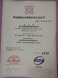 1576556131458175.jpg 3.jpg