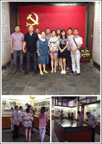 1576566802130452.jpg 1.jpg