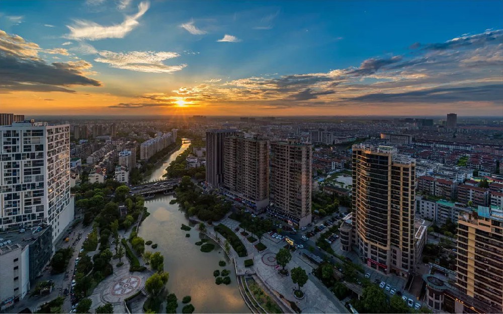 1577084583812818.jpg 1(1).jpg