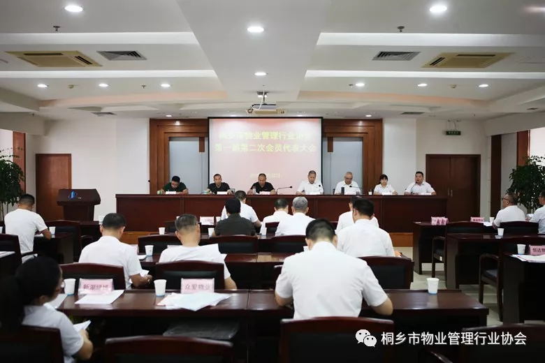 1577084956120957.jpg 1(2).jpg