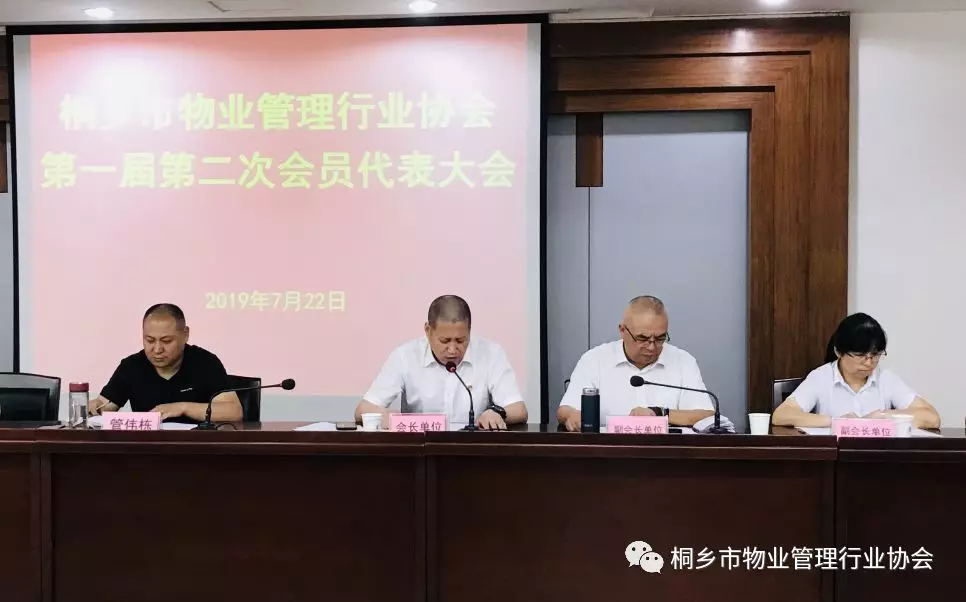 1577084966112828.jpg 2.jpg