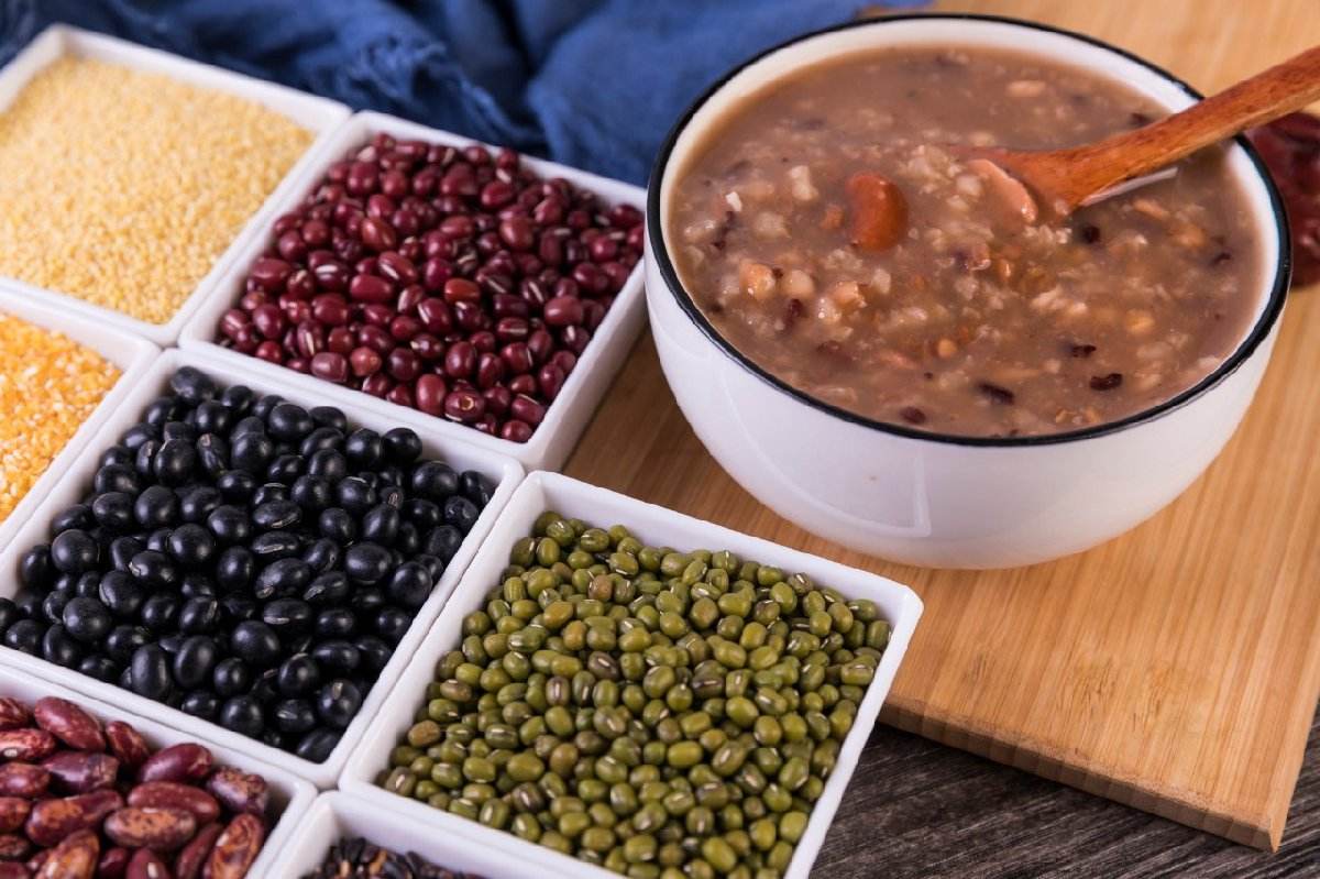 1578017012204108.jpg timg.jpg