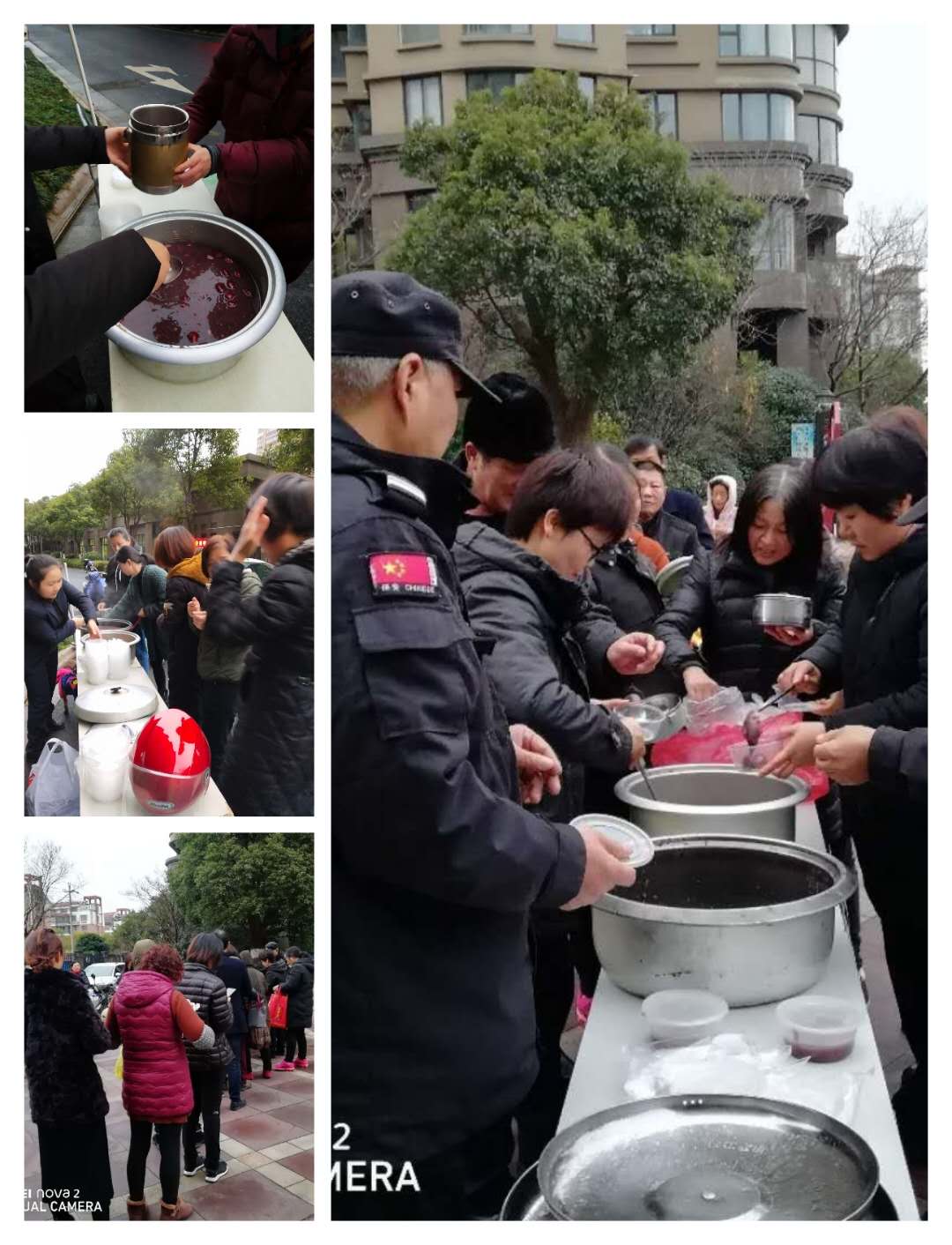 1578017741173188.jpg c53c46e35fea0734691800df5faecae.jpg