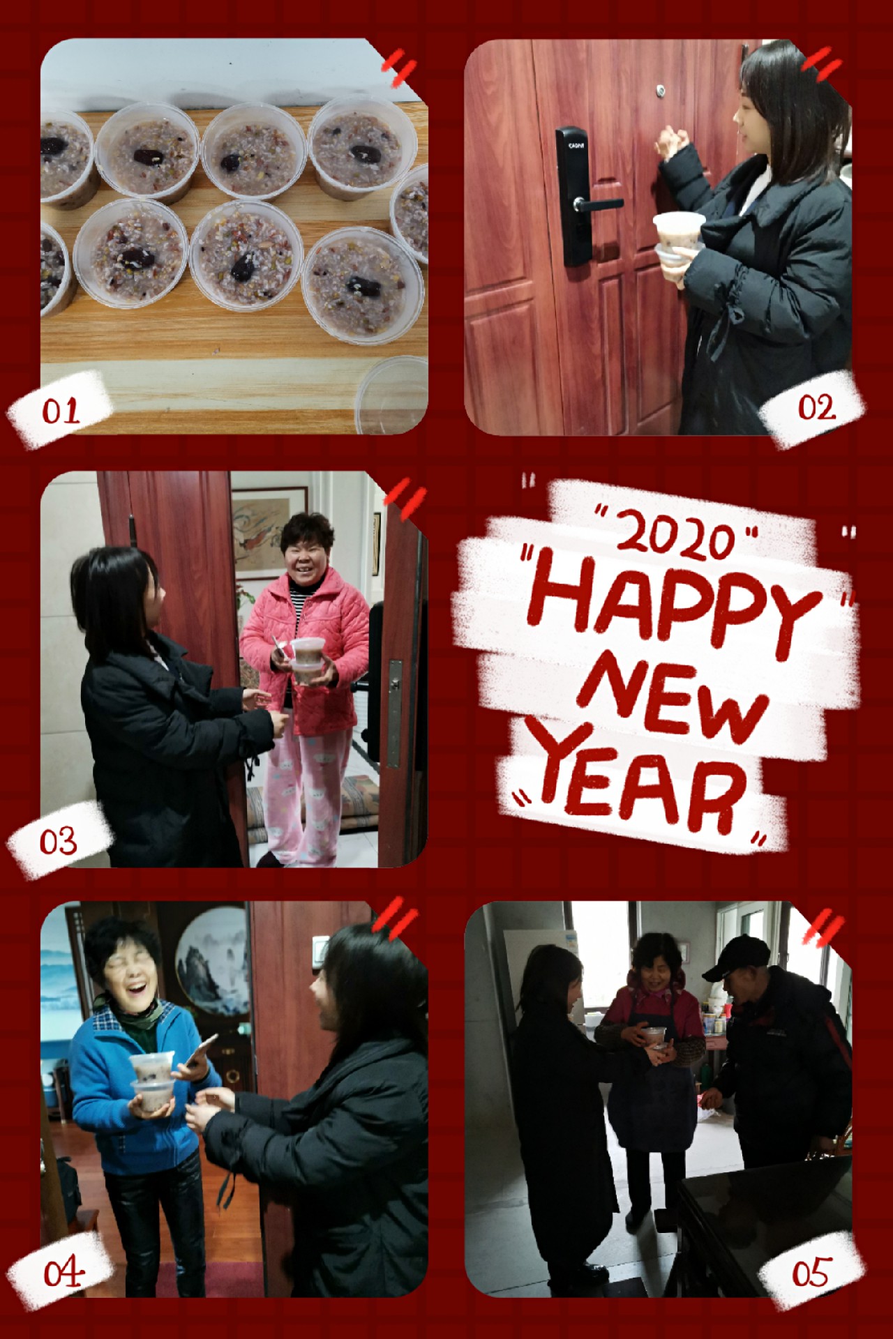 1578017823169750.jpg fdadc230b06d515e1f793c7870f2279.jpg