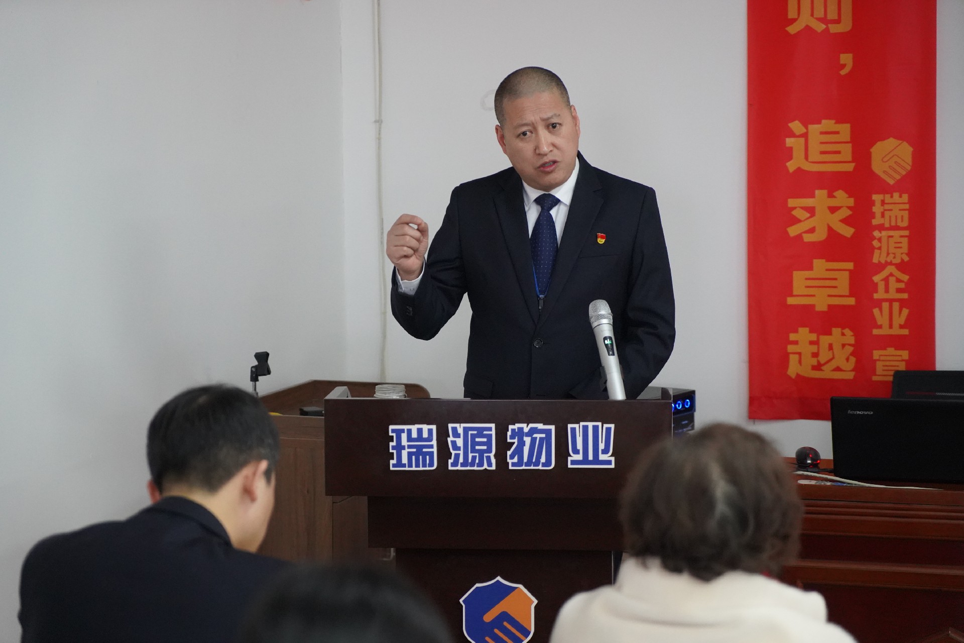 1579414414291458.jpg DSC00054(1).jpg