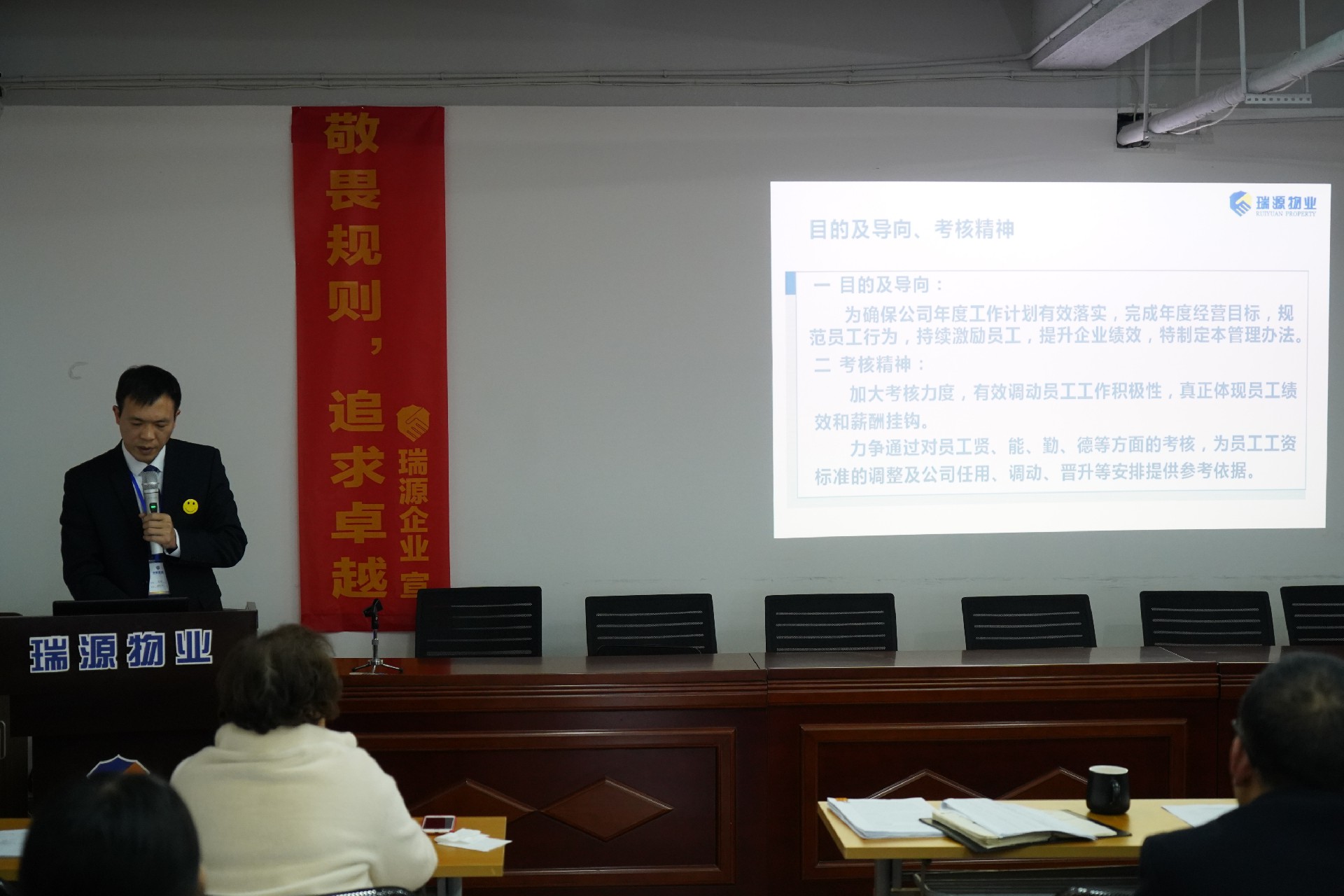 1579414581119751.jpg DSC00080(1).jpg