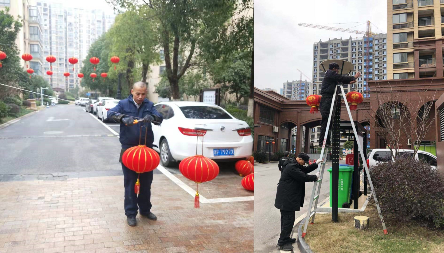 1579683186147779.jpg initpintu_副本.jpg