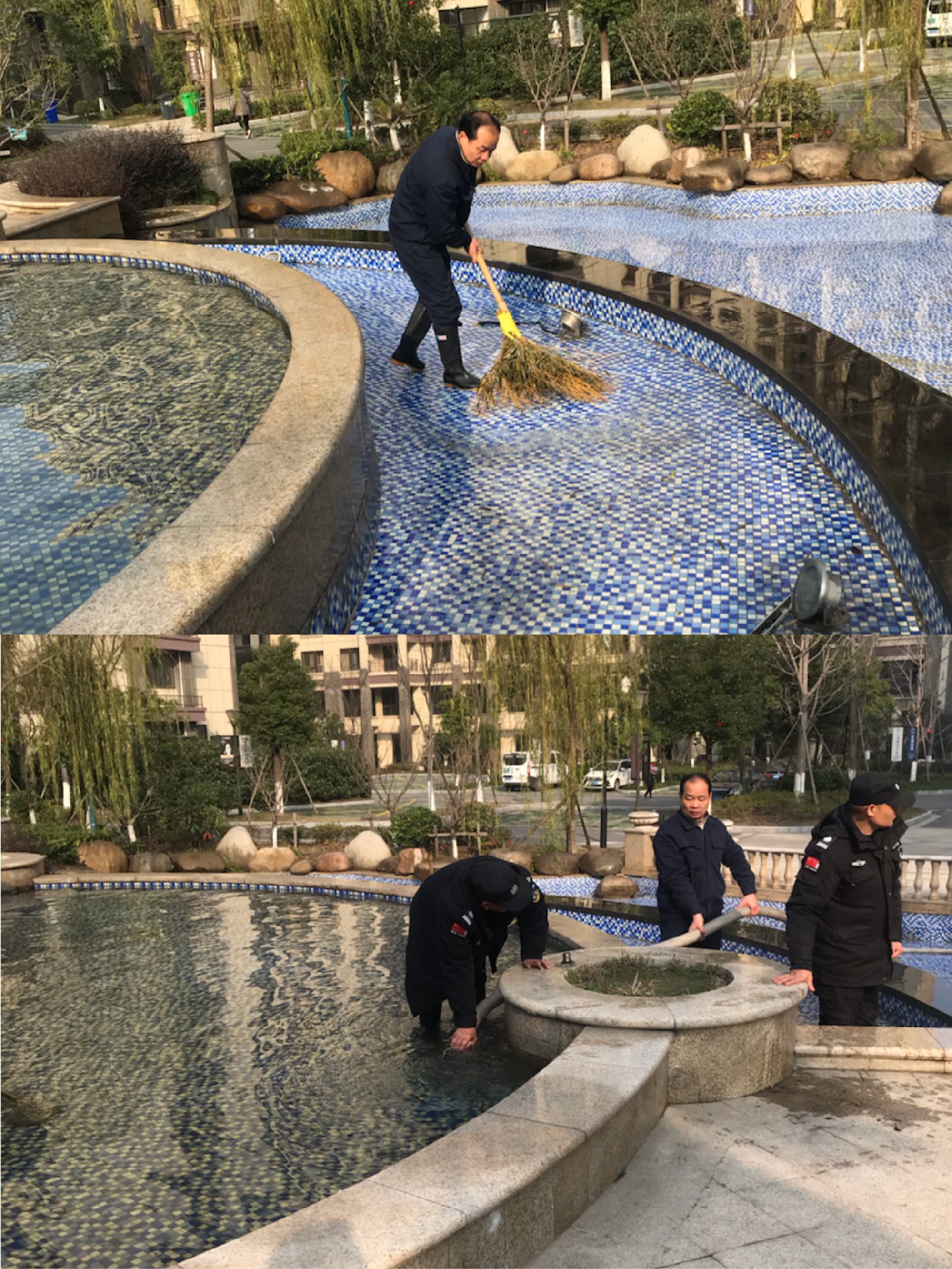 1579683326833696.jpg 微信圖片_20200120112457.jpg