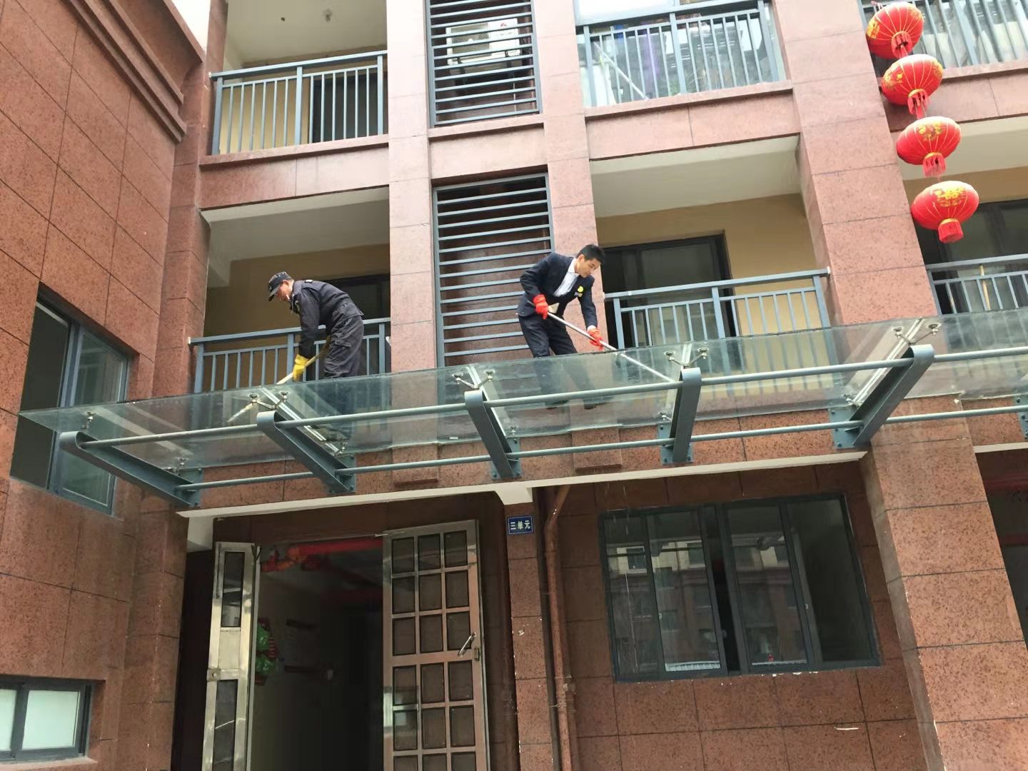 1579683347210912.jpg 微信圖片_20200120113020.jpg