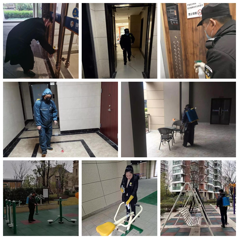 1580347852209436.jpg 3.jpg