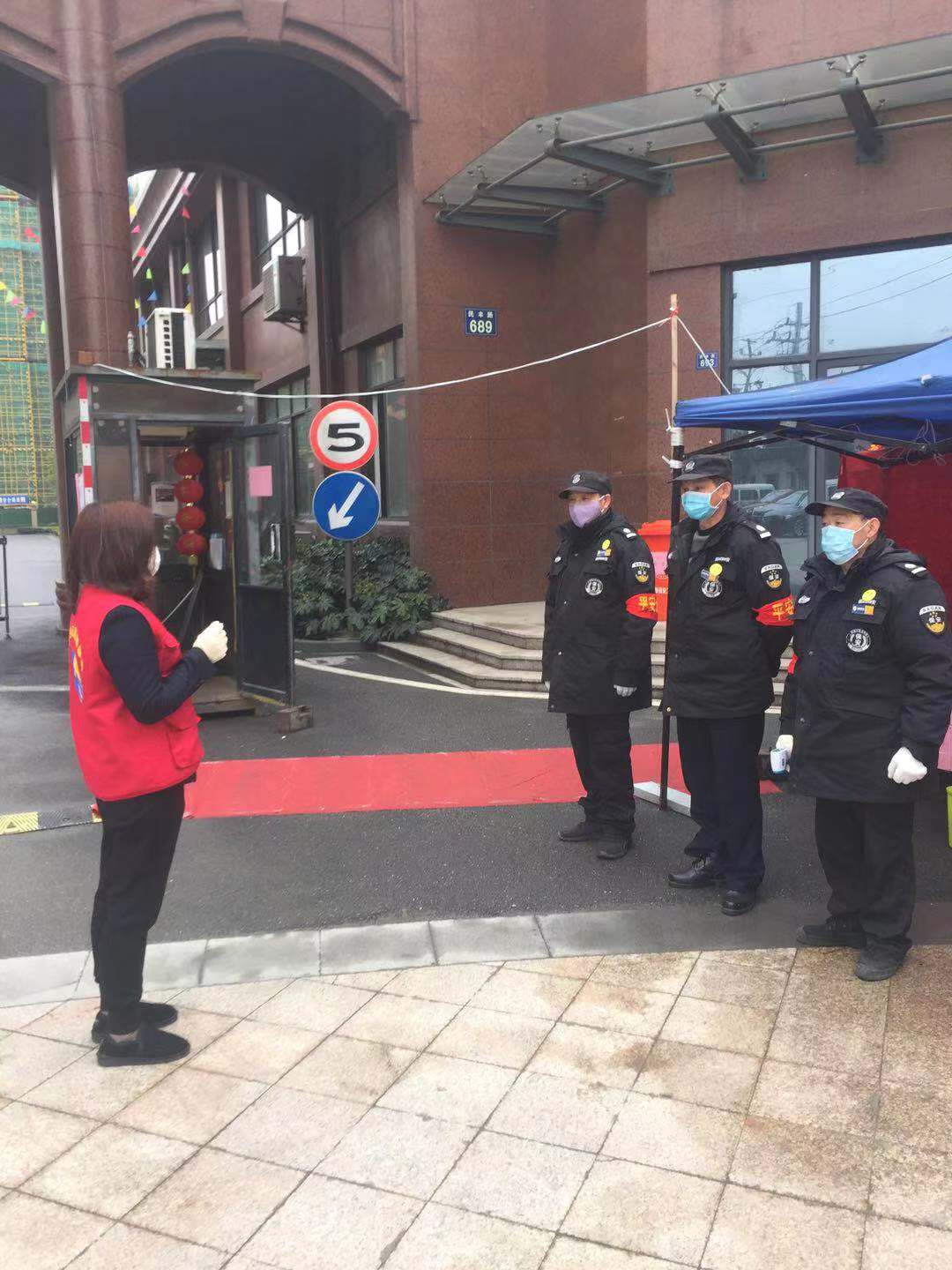 1581575907672612.jpg 徐賢1.jpg