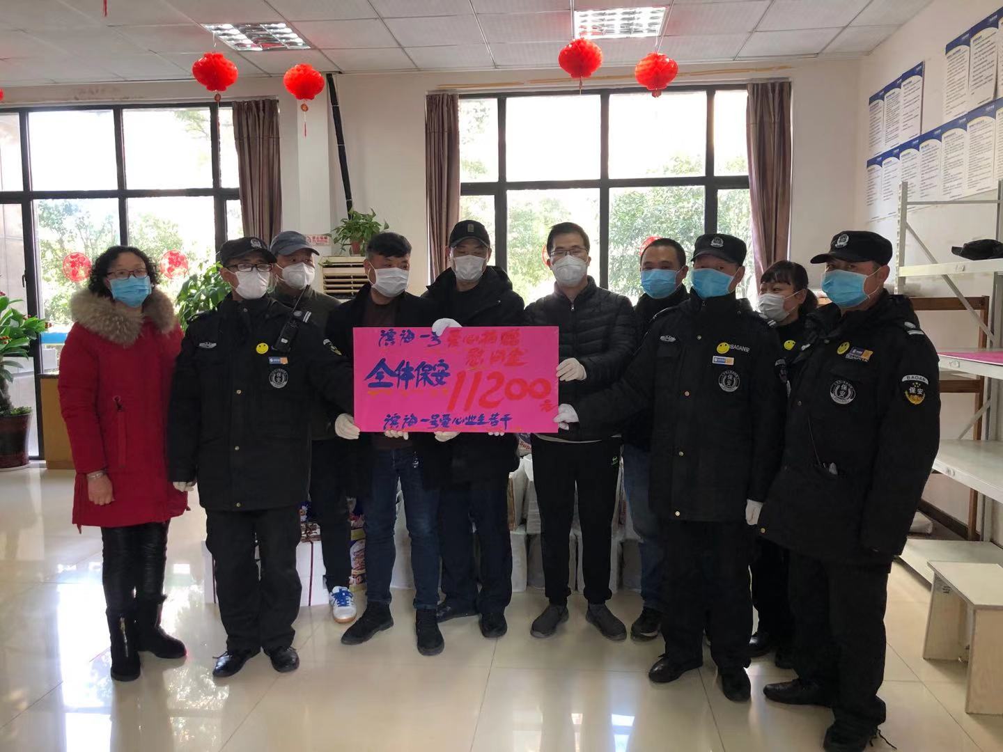 1584404538107255.jpg 21a787fe51982b6756d872b6c0ce967.jpg