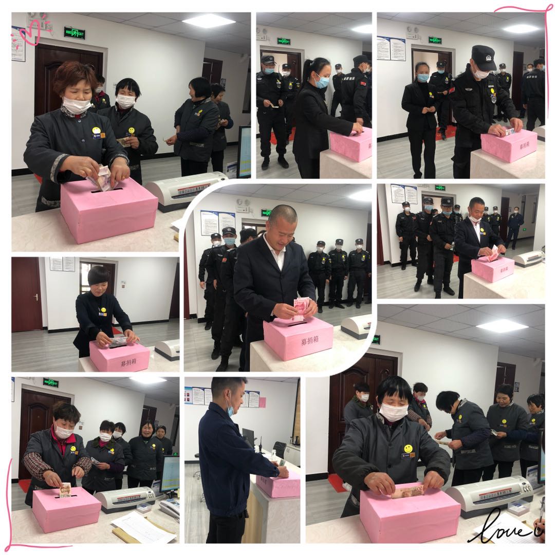 1586827068150283.jpg 1f906ac295a0b808f78207c6952f73a.jpg