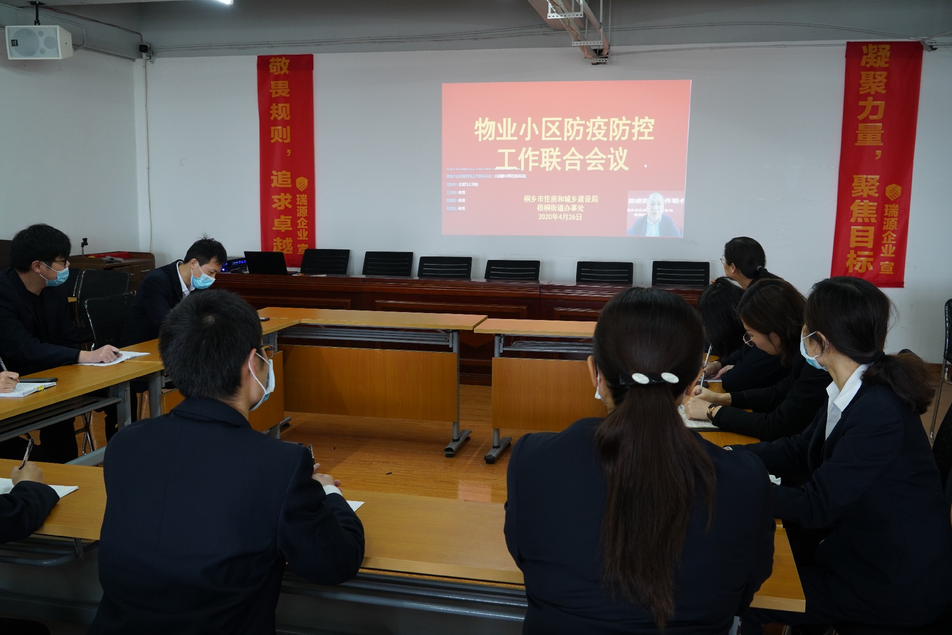 1588120119140964.jpg DSC00007.JPG