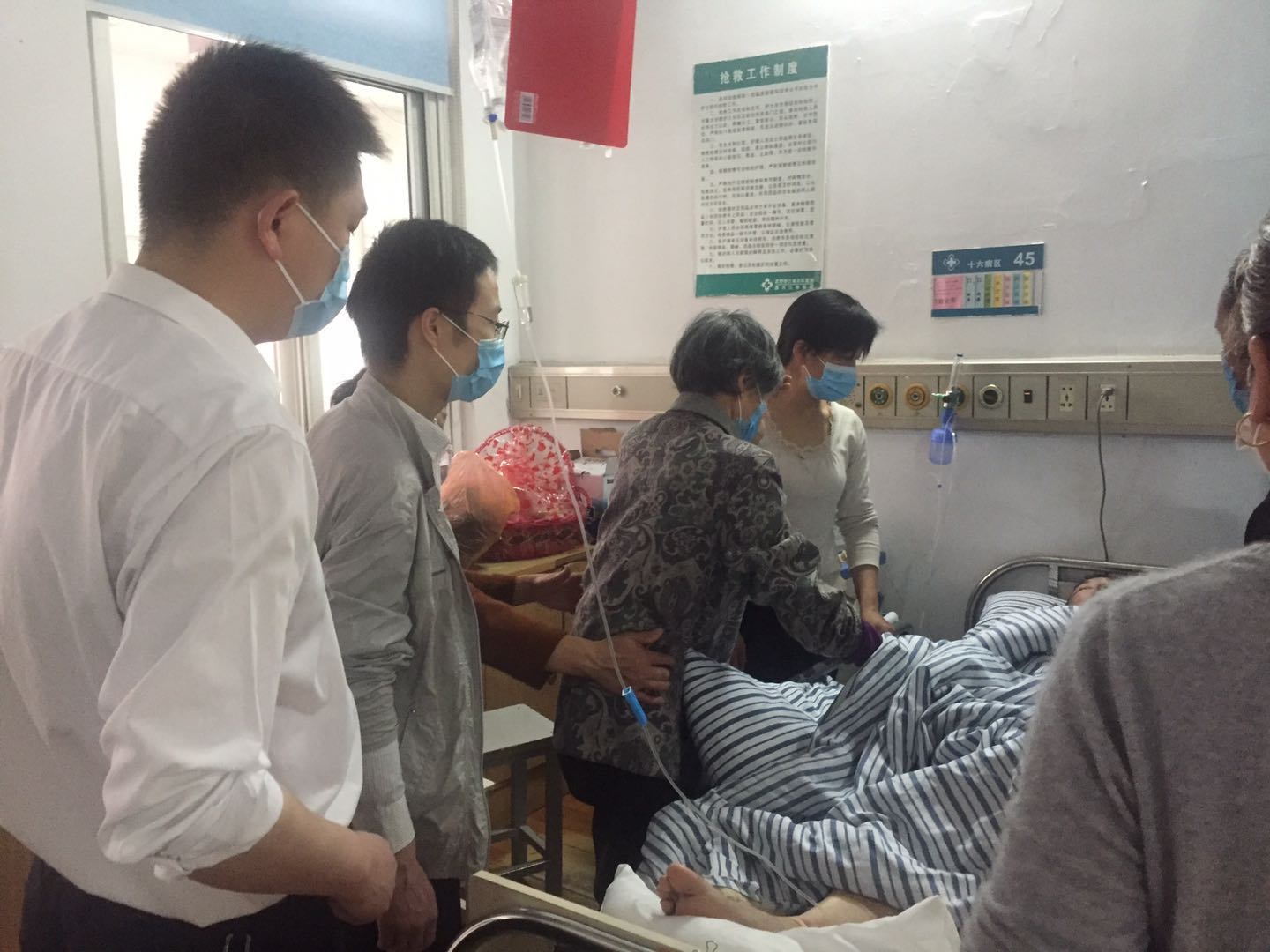 1588814717151249.jpg 84283012ba747adfe000e30824b6029.jpg