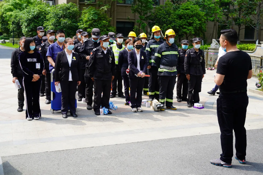 1589244518193209.png 微信圖片_20200512084701.png