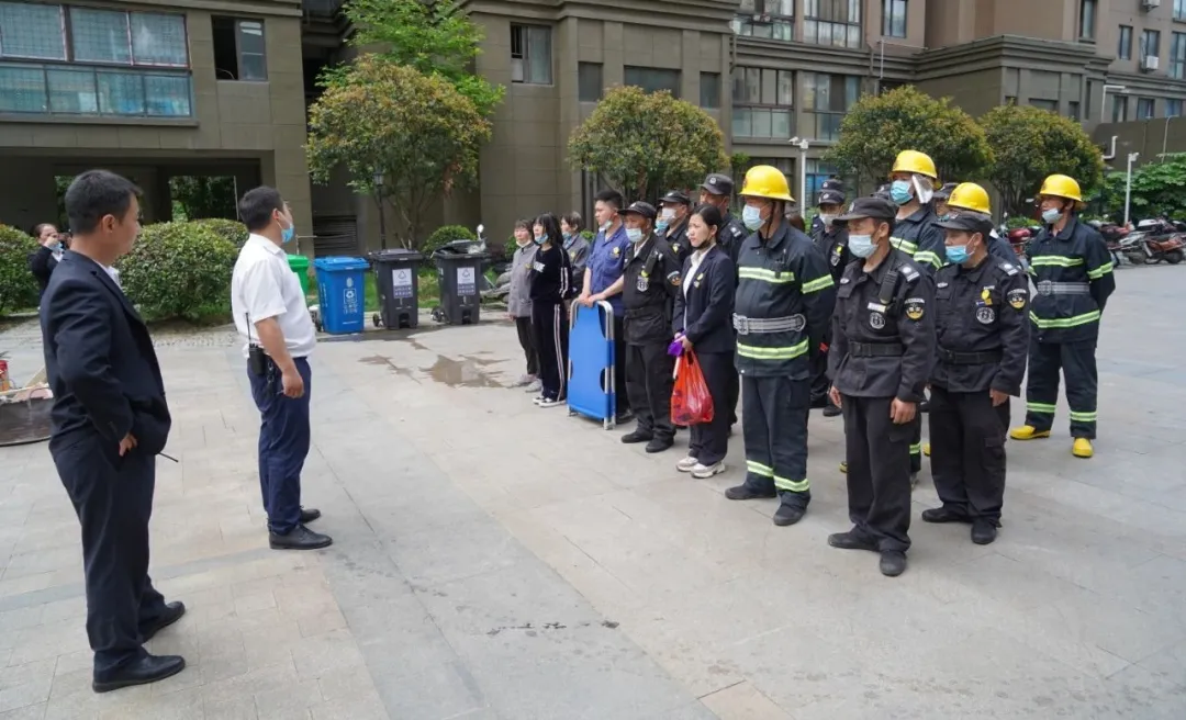 1589244618214389.png 微信圖片_20200512084835.png