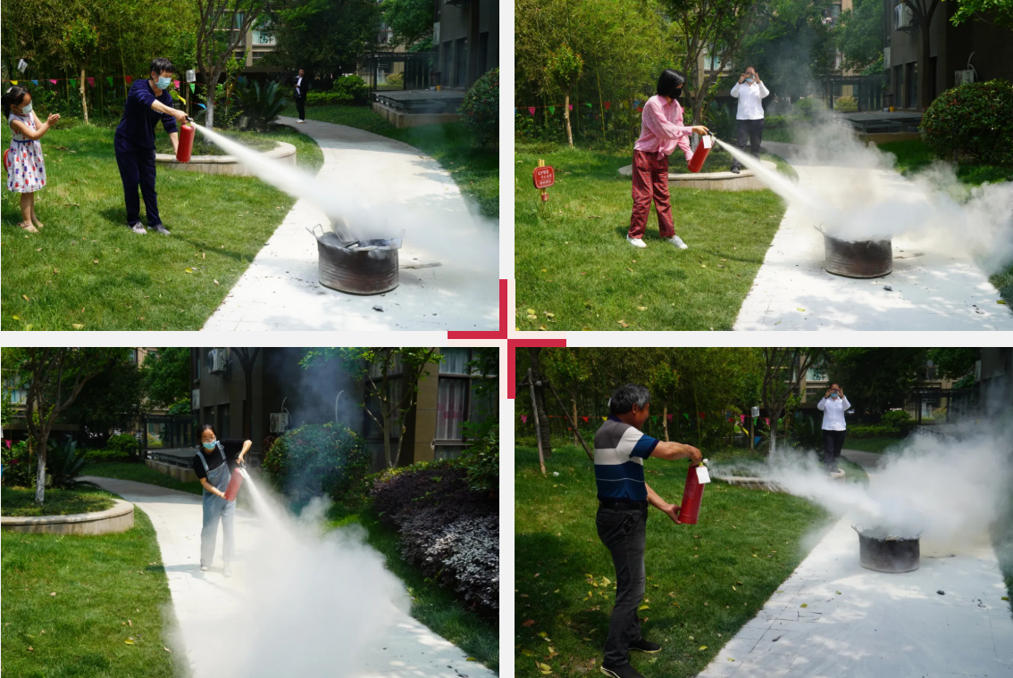 1589246035200971.png 微信截圖_20200512091031.png