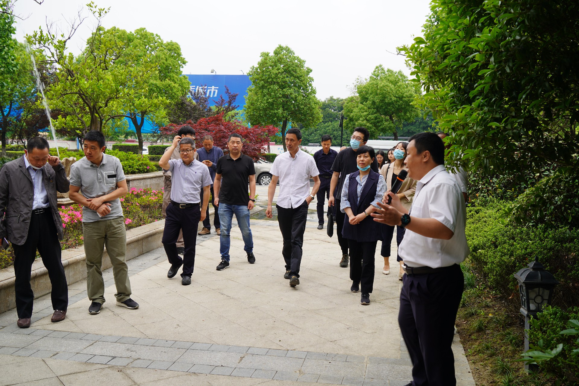 1589267472162706.jpg DSC00001(1).jpg