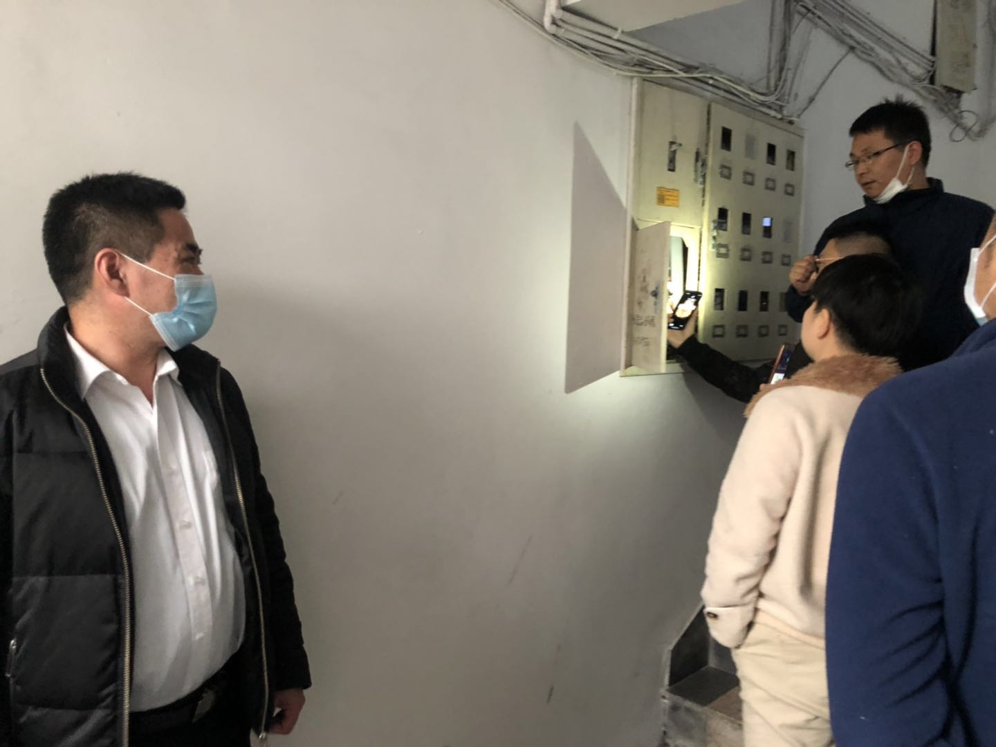 1589268825477208.jpg 50d72da592753f8c91a9e207c79d047.jpg