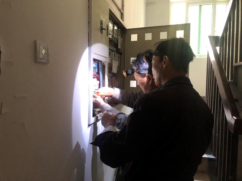 1589268852187361.jpg f760977fc42cf0ca9c7f96d4a2c3514.jpg