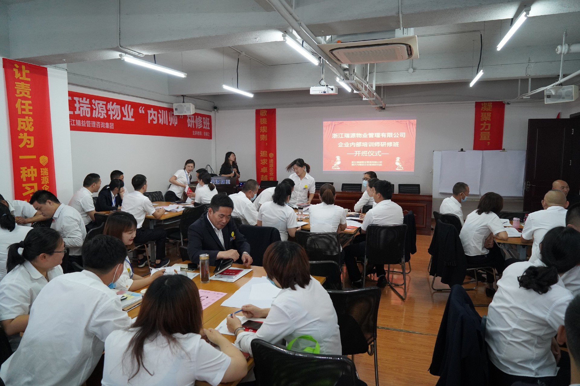 1591058534741131.jpg WPS圖片-修改尺寸.jpg