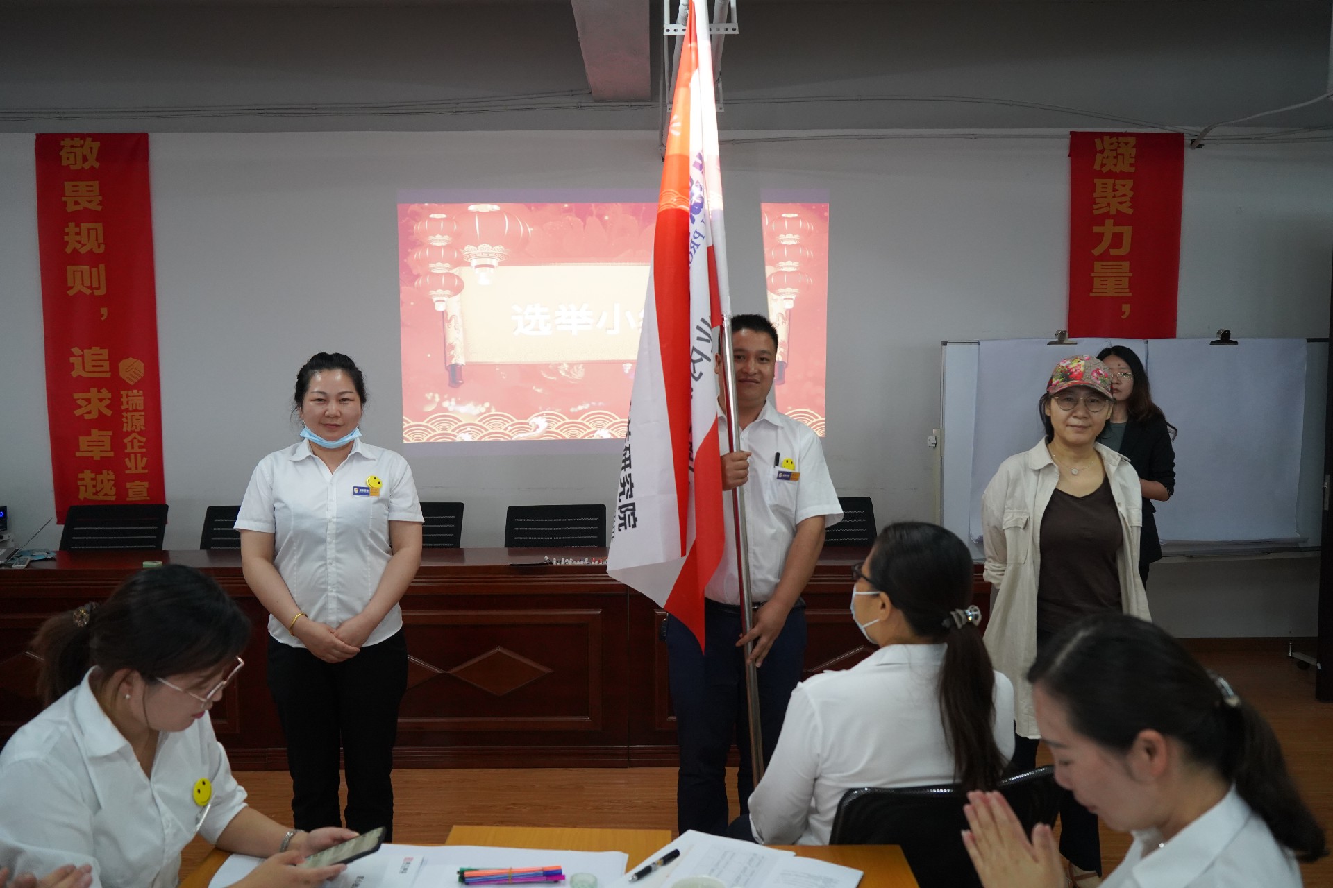 1591058614639484.jpg WPS圖片-修改尺寸(1).jpg