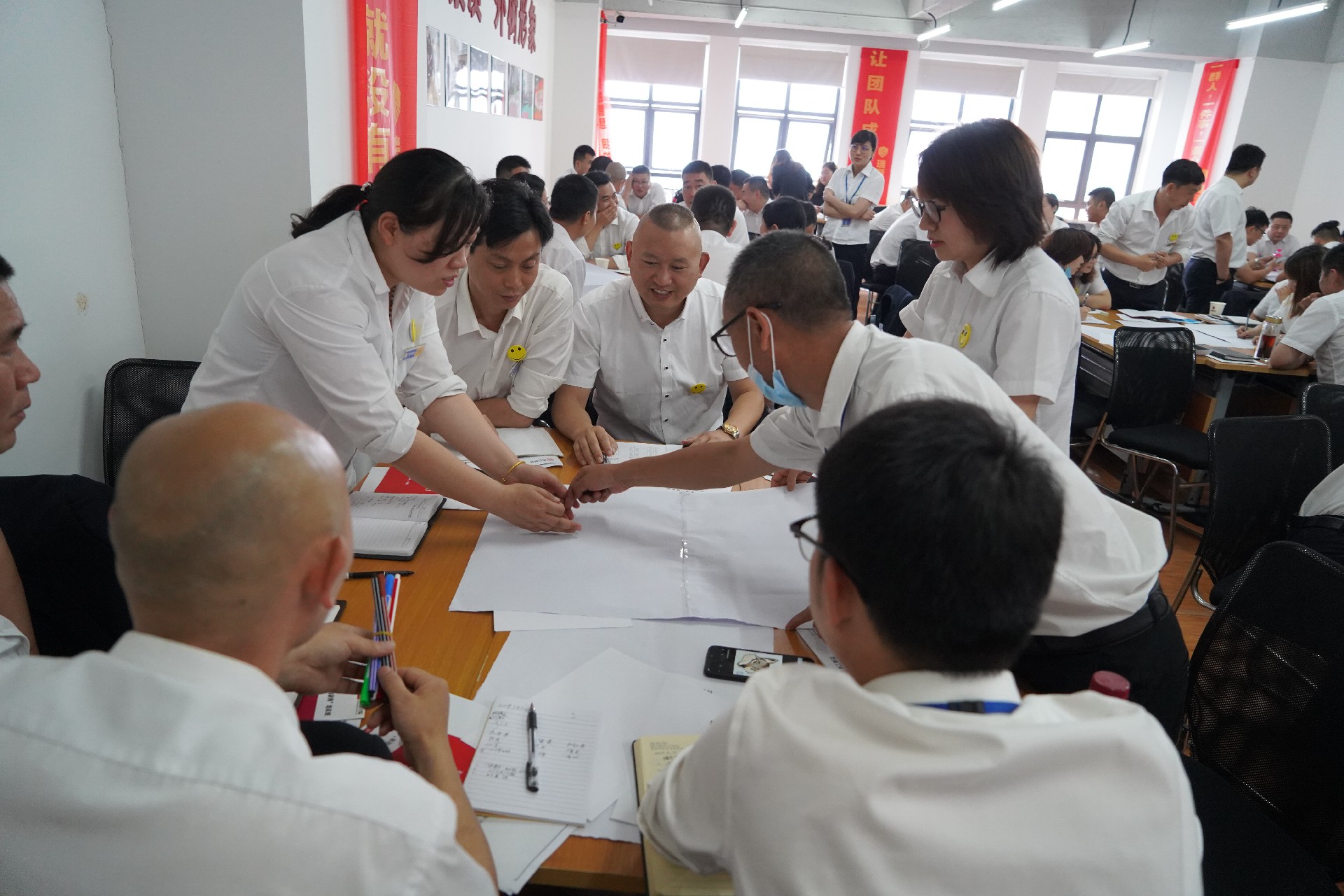 1591058884155599.jpg DSC00082.JPG