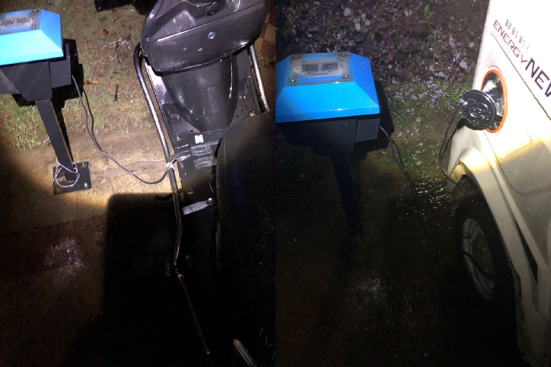 1591769352171157.jpg 9.jpg