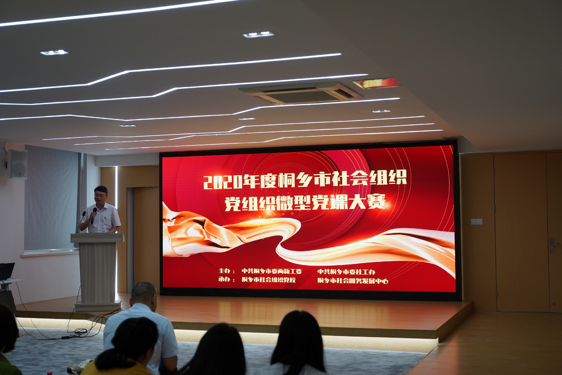 1594169977181674.jpg WPS圖片-修改尺寸(1).jpg