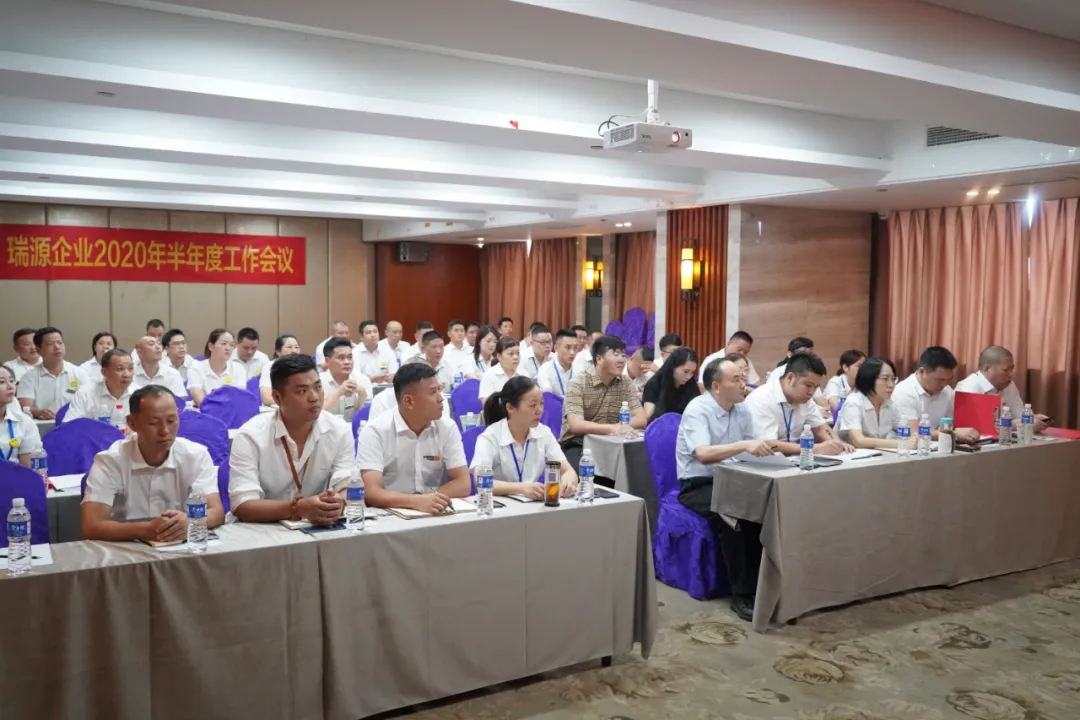 1596067980134778.png 1.png