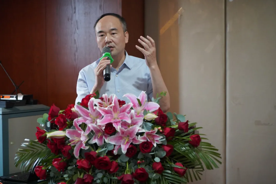 1596068359452937.png 10.png