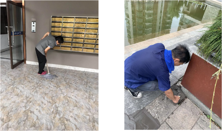 1597287296138444.png 1.png