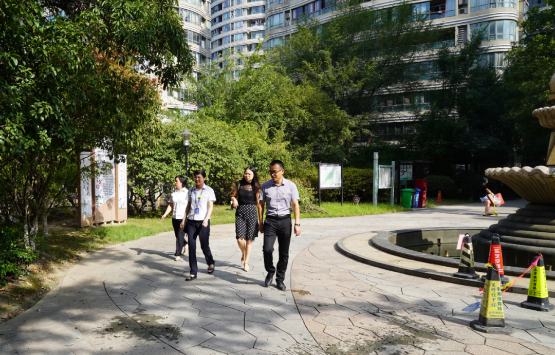 1598073054753058.png 1.png