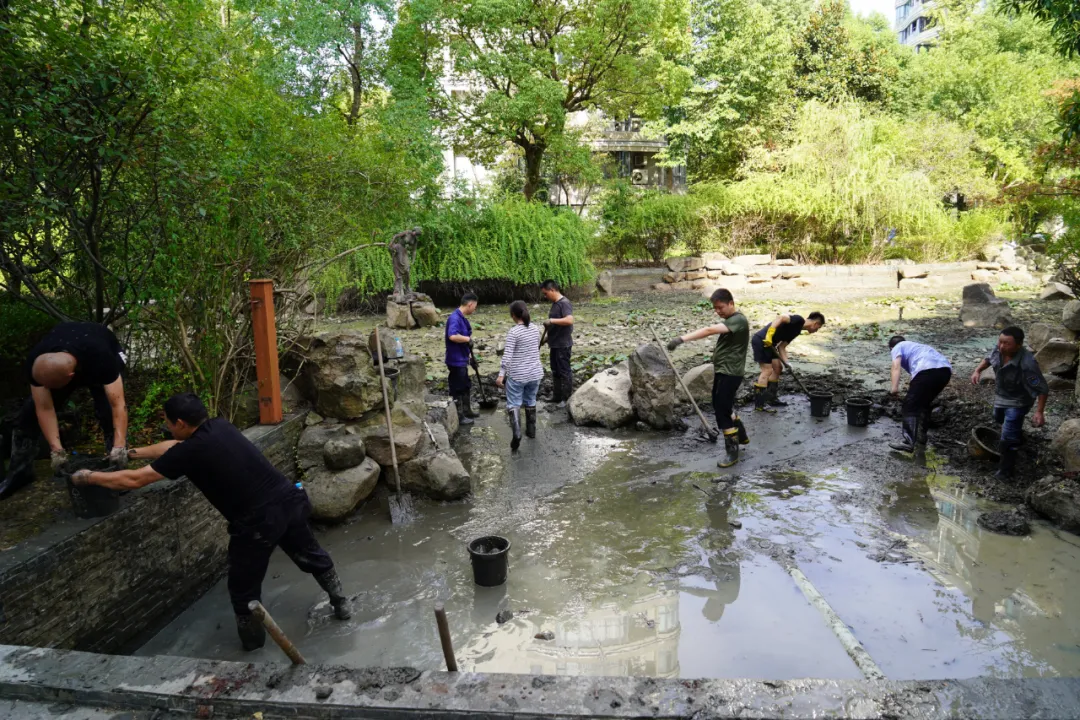 1598073183589156.png 5.png