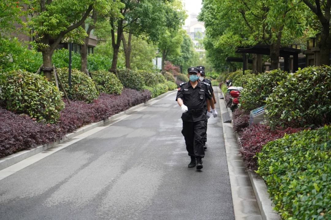 1598073238191911.png 8.png