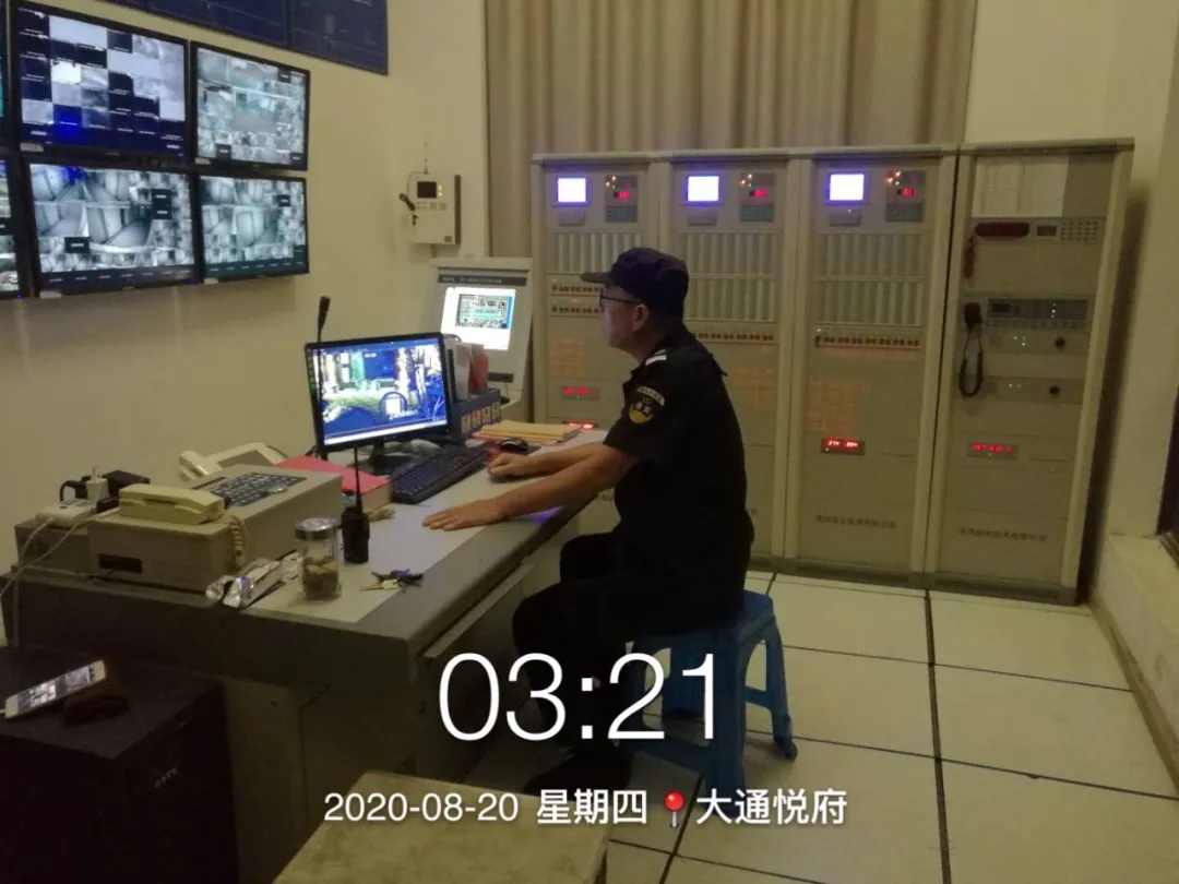 1598073251805130.png 9.png