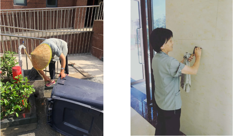 1598073274213491.png 10.png