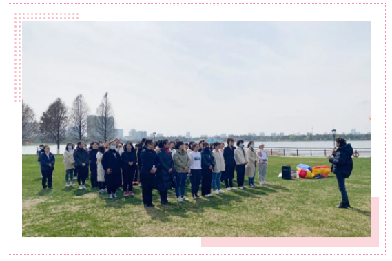 1616836171116242.png image.png