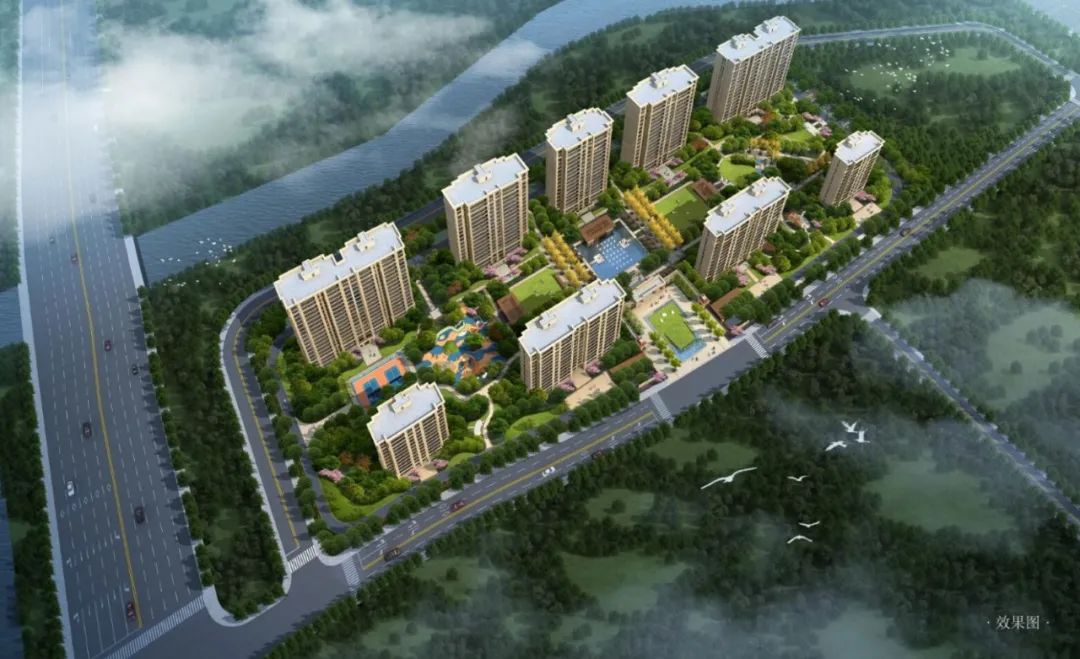 1617428119149632.jpg 微信圖片_20210403133136.jpg