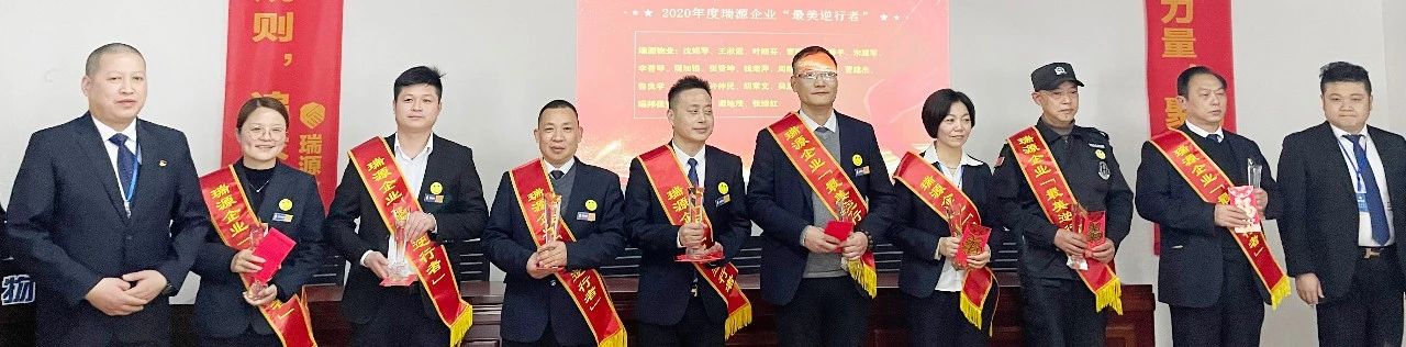 1617429120856906.jpg 12.jpg