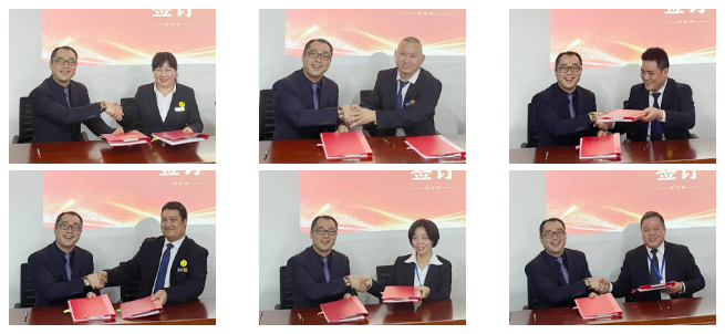 1617429233408562.png image.png