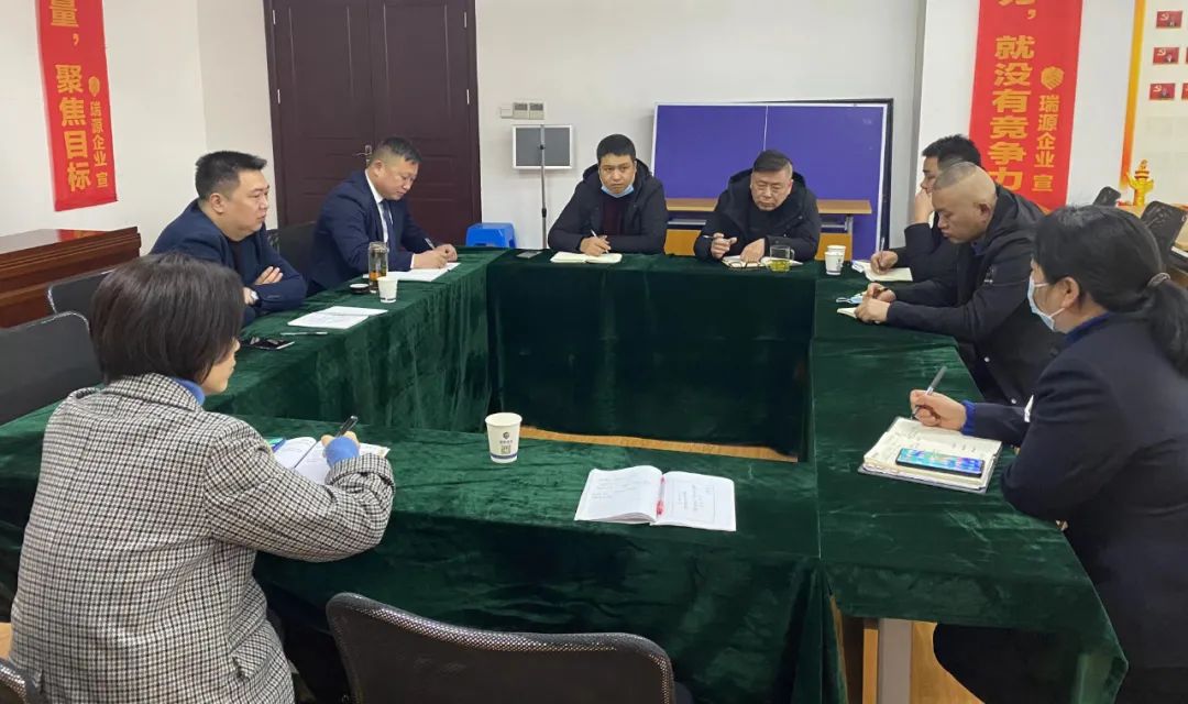 1617430663178751.jpg 微信圖片_20210403141645.jpg