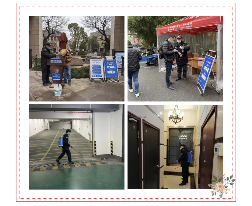 1617430680780860.jpg d12e5b9e4632dd8a3c373eefae4c257.jpg