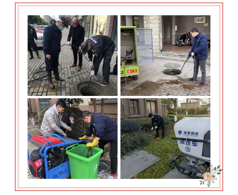 1617430750110006.jpg 2b52d7ae07a796ad1216d79d891e486.jpg