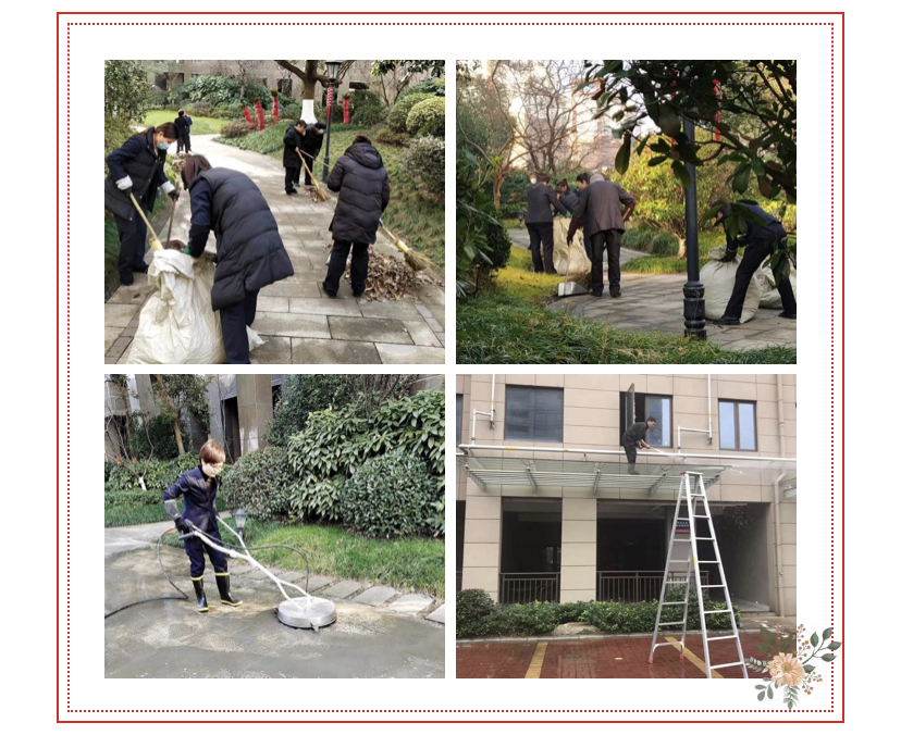 1617430785573046.jpg e7600038b1a0ea4bb8ea573fb4c8691.jpg