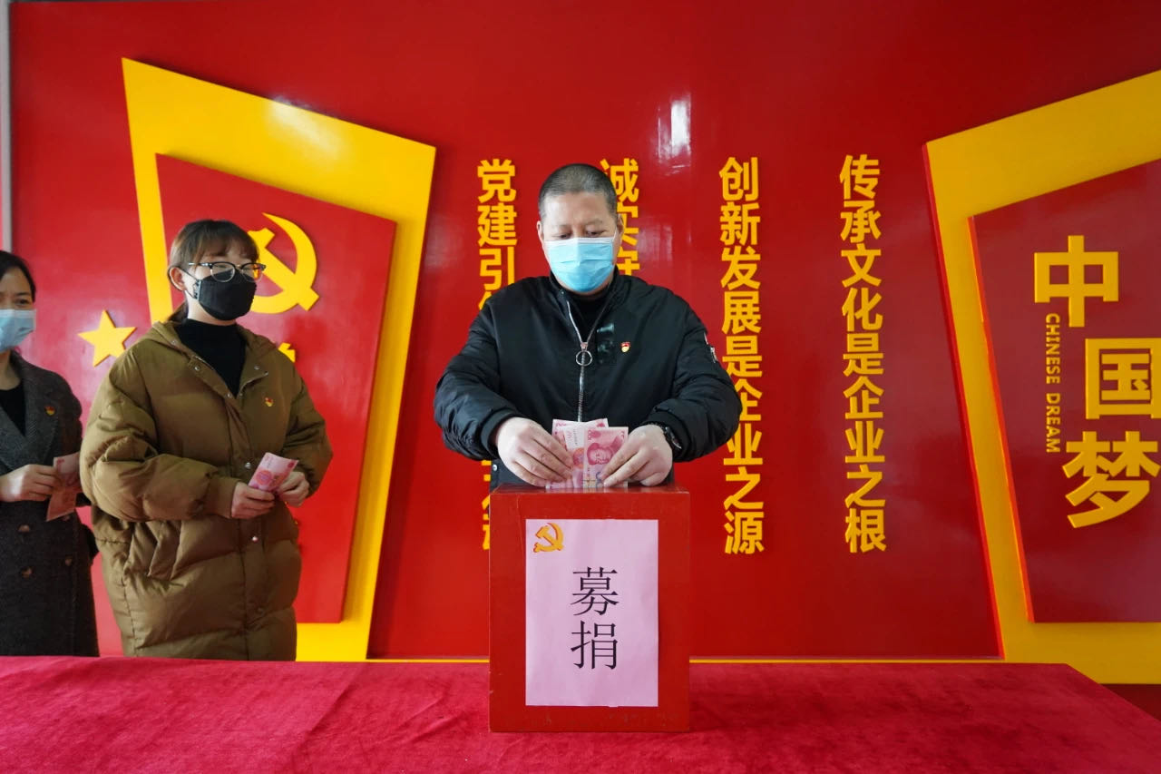 1624893071158910.jpg 1624893071158910.jpg