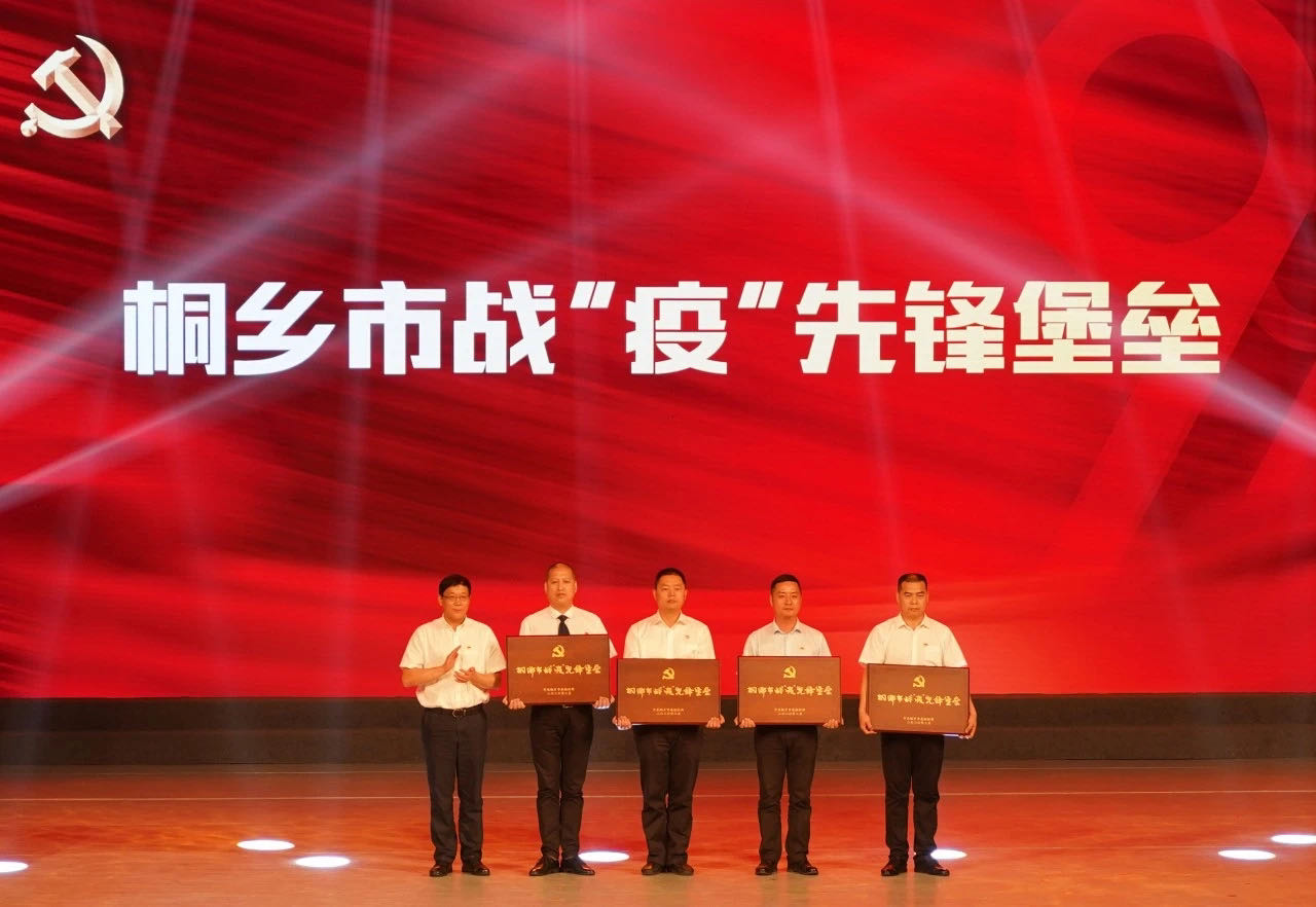 1624893119189616.jpg 1624893119189616.jpg