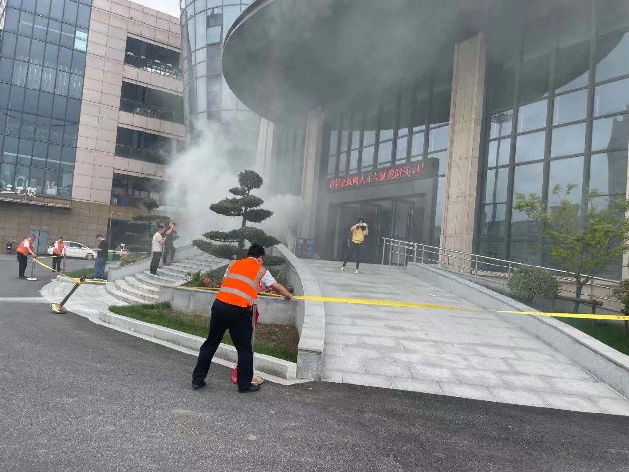 1626404294192531.jpg 微信圖片_20210716105340.jpg