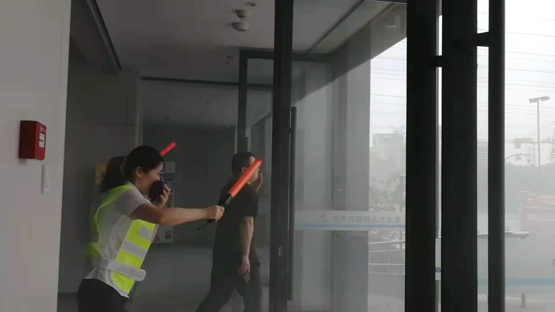 1626404312162725.png 微信圖片_20210716105346.png